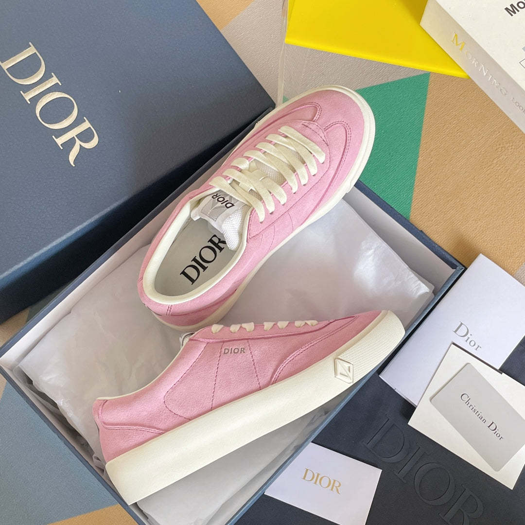 Luxury Shoes - DIR - 210