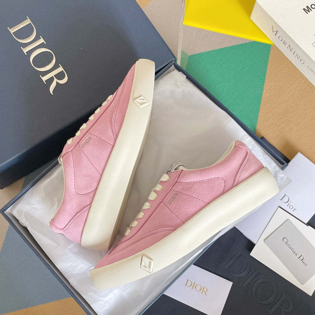 Luxury Shoes - DIR - 210