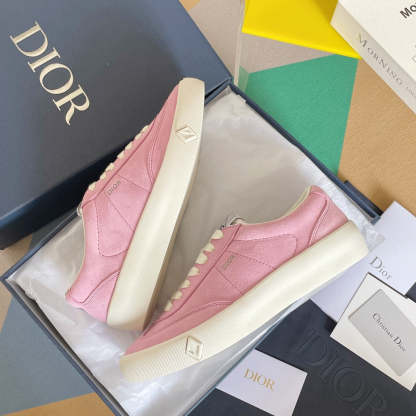 Luxury Shoes - DIR - 210