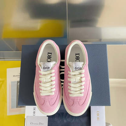 Luxury Shoes - DIR - 210