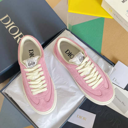 Luxury Shoes - DIR - 210