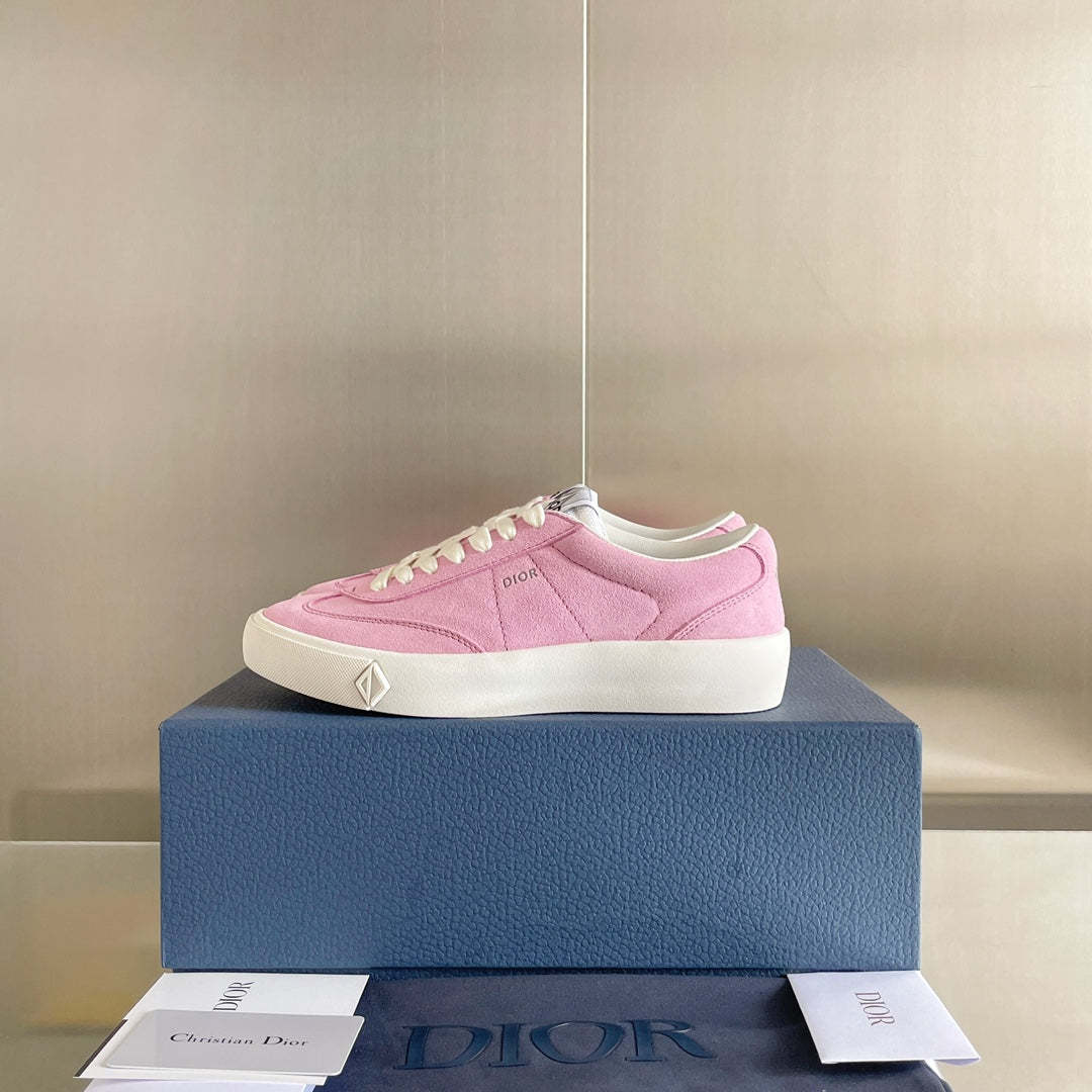 Luxury Shoes - DIR - 210