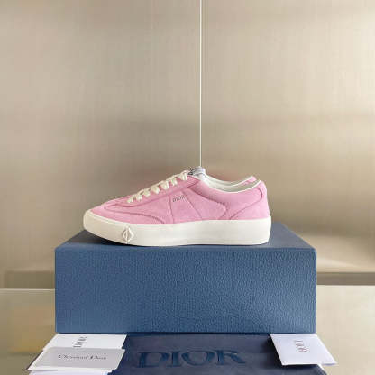 Luxury Shoes - DIR - 210