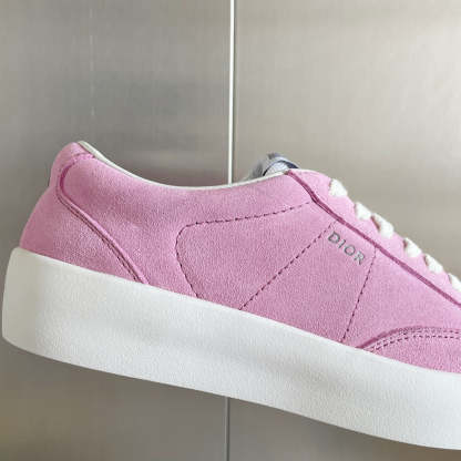 Luxury Shoes - DIR - 210
