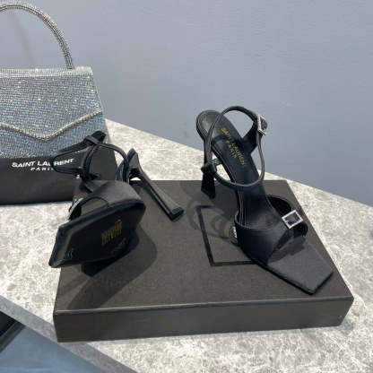 Luxury Shoes Sandals - SL - 283