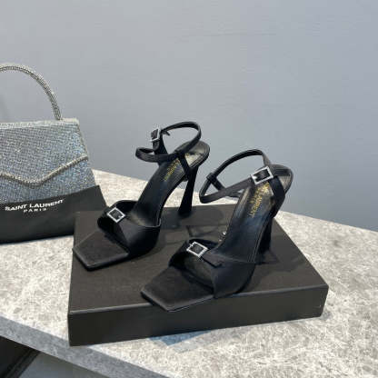 Luxury Shoes Sandals - SL - 283