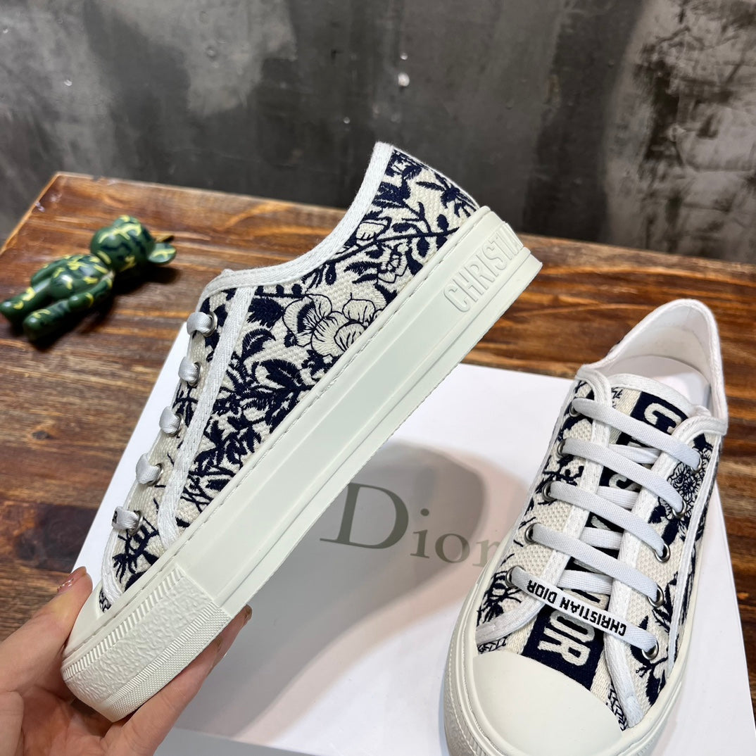 Luxury Shoes - DIR - 549