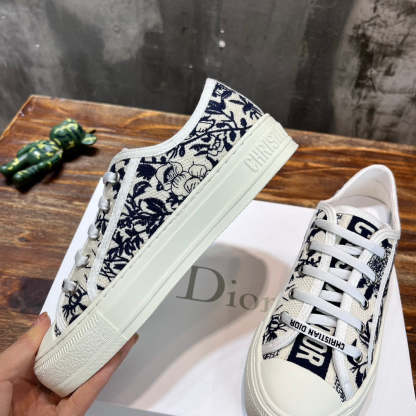 Luxury Shoes - DIR - 549