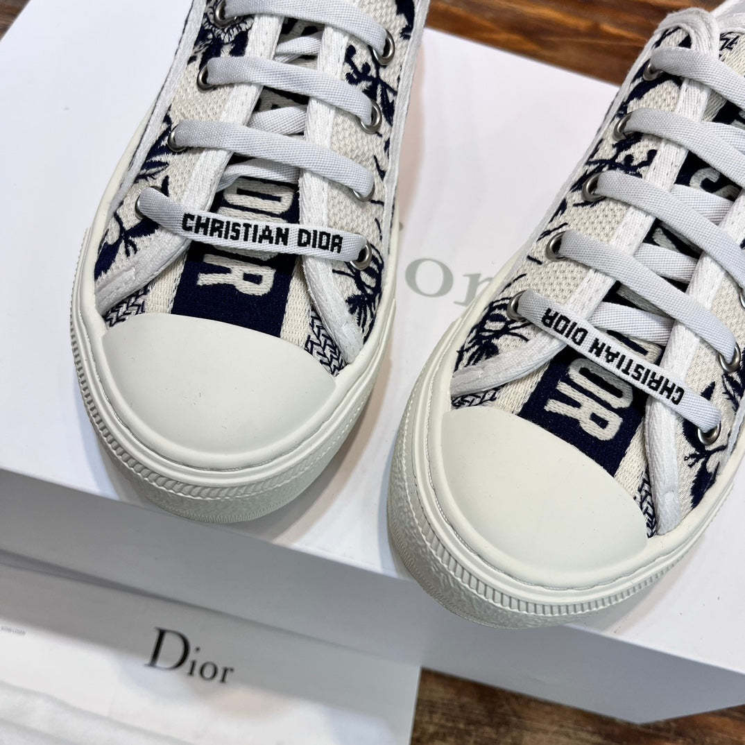 Luxury Shoes - DIR - 549