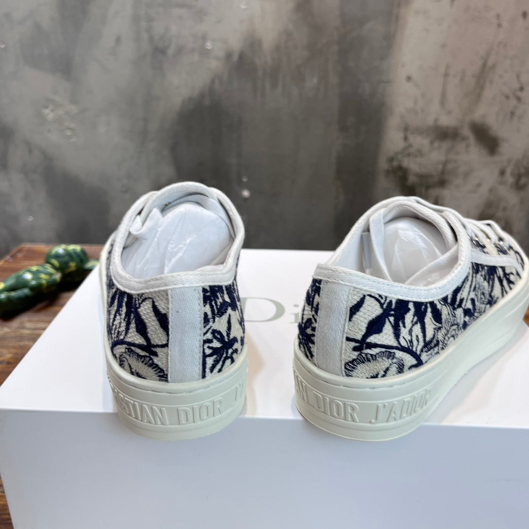Luxury Shoes - DIR - 549