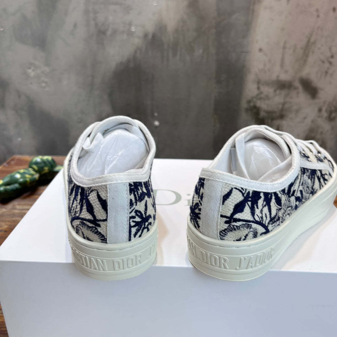 Luxury Shoes - DIR - 549