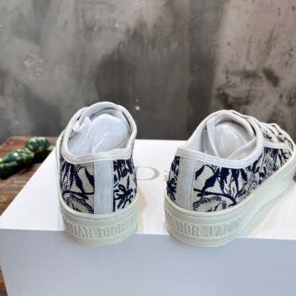 Luxury Shoes - DIR - 549