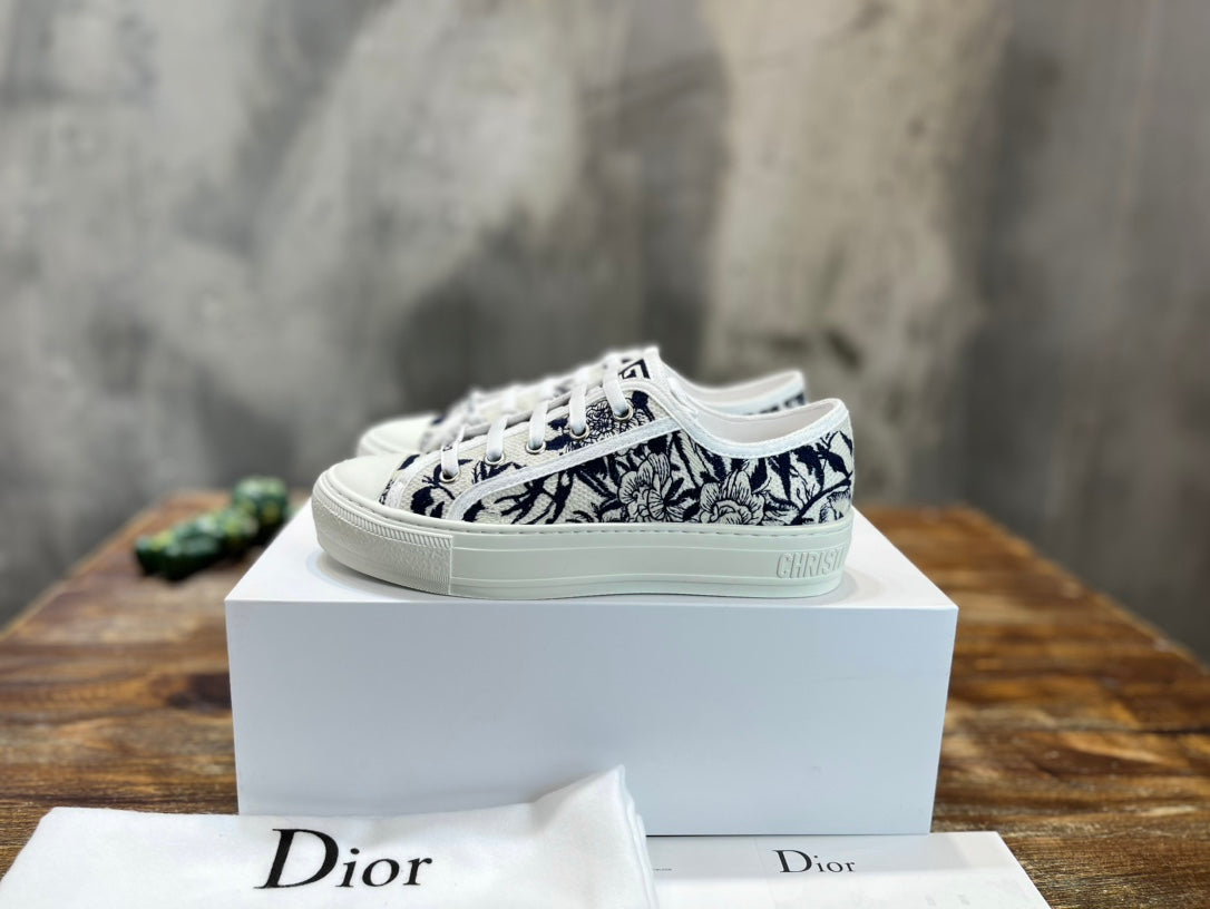 Luxury Shoes - DIR - 549