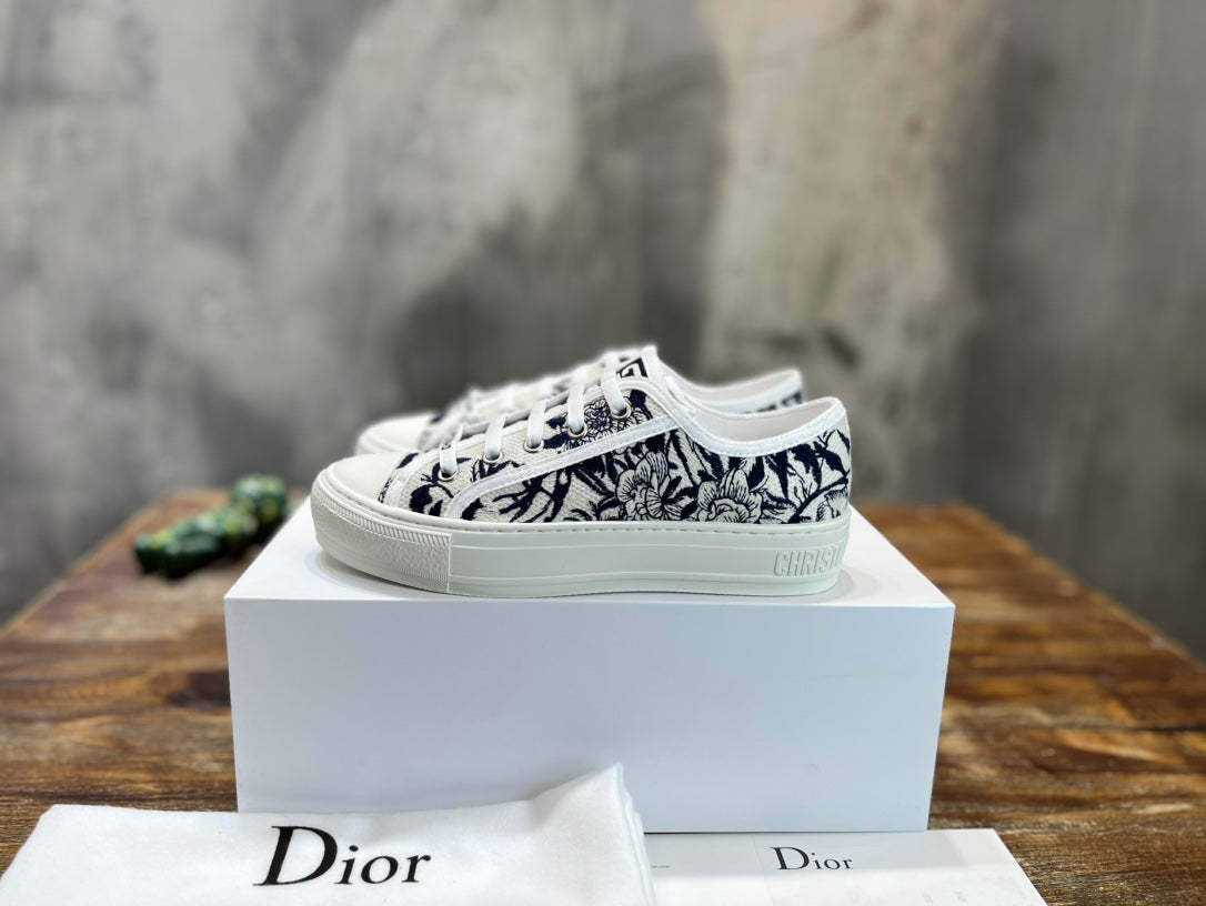 Luxury Shoes - DIR - 549