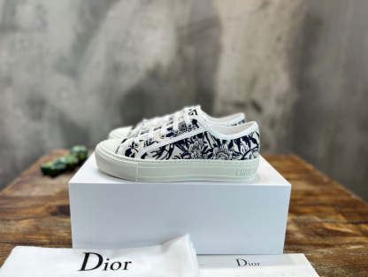 Luxury Shoes - DIR - 549