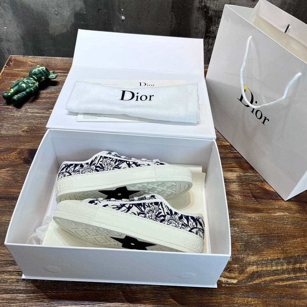 Luxury Shoes - DIR - 549