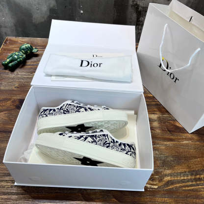 Luxury Shoes - DIR - 549