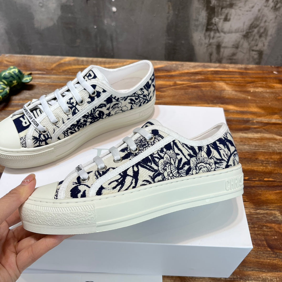 Luxury Shoes - DIR - 549
