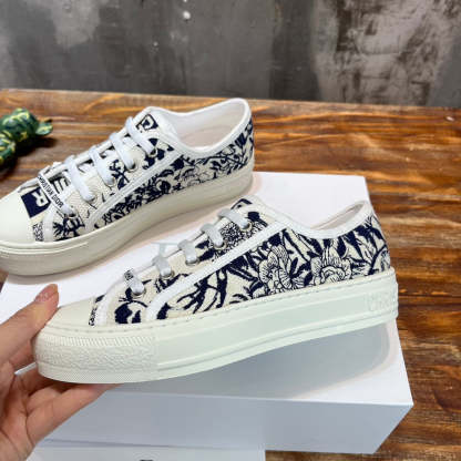 Luxury Shoes - DIR - 549