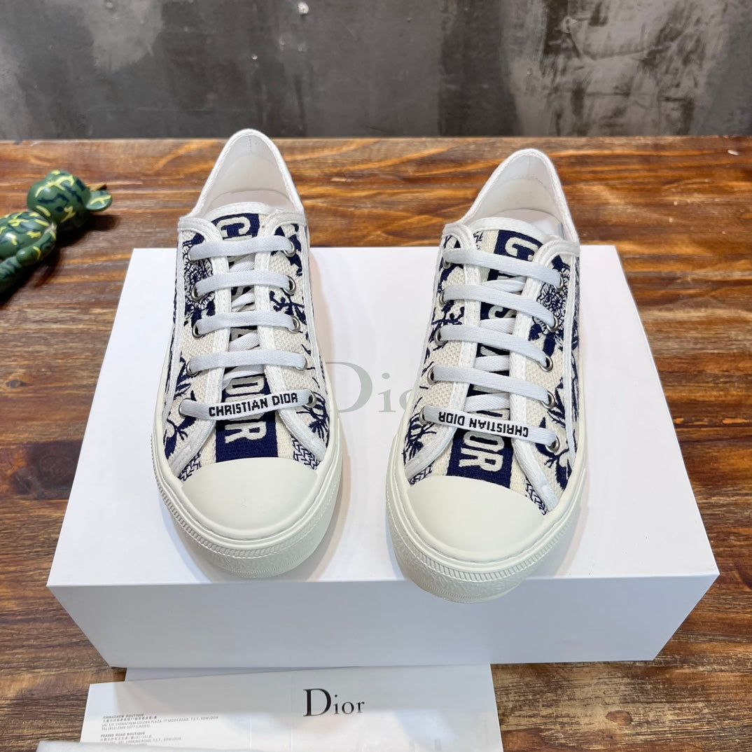 Luxury Shoes - DIR - 549