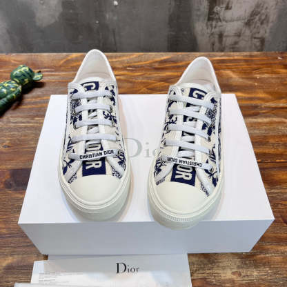 Luxury Shoes - DIR - 549