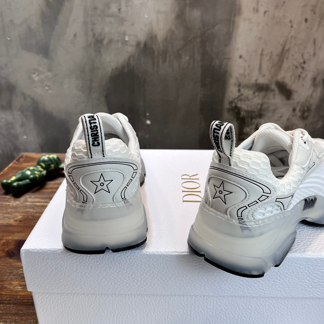 Luxury Shoes - DIR - 459
