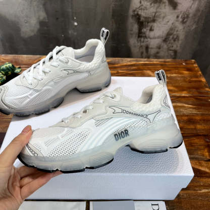 Luxury Shoes - DIR - 459