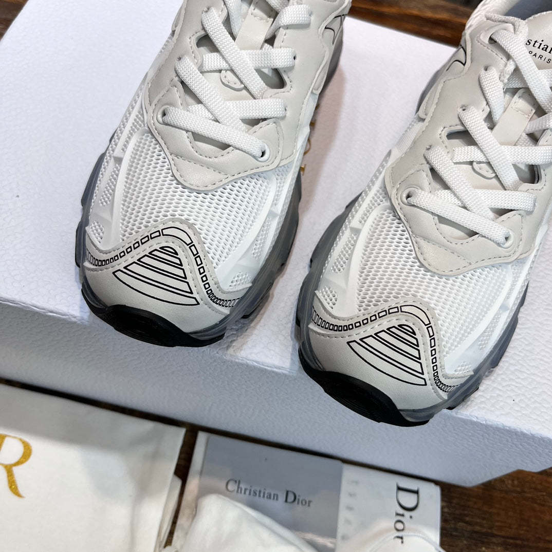 Luxury Shoes - DIR - 459