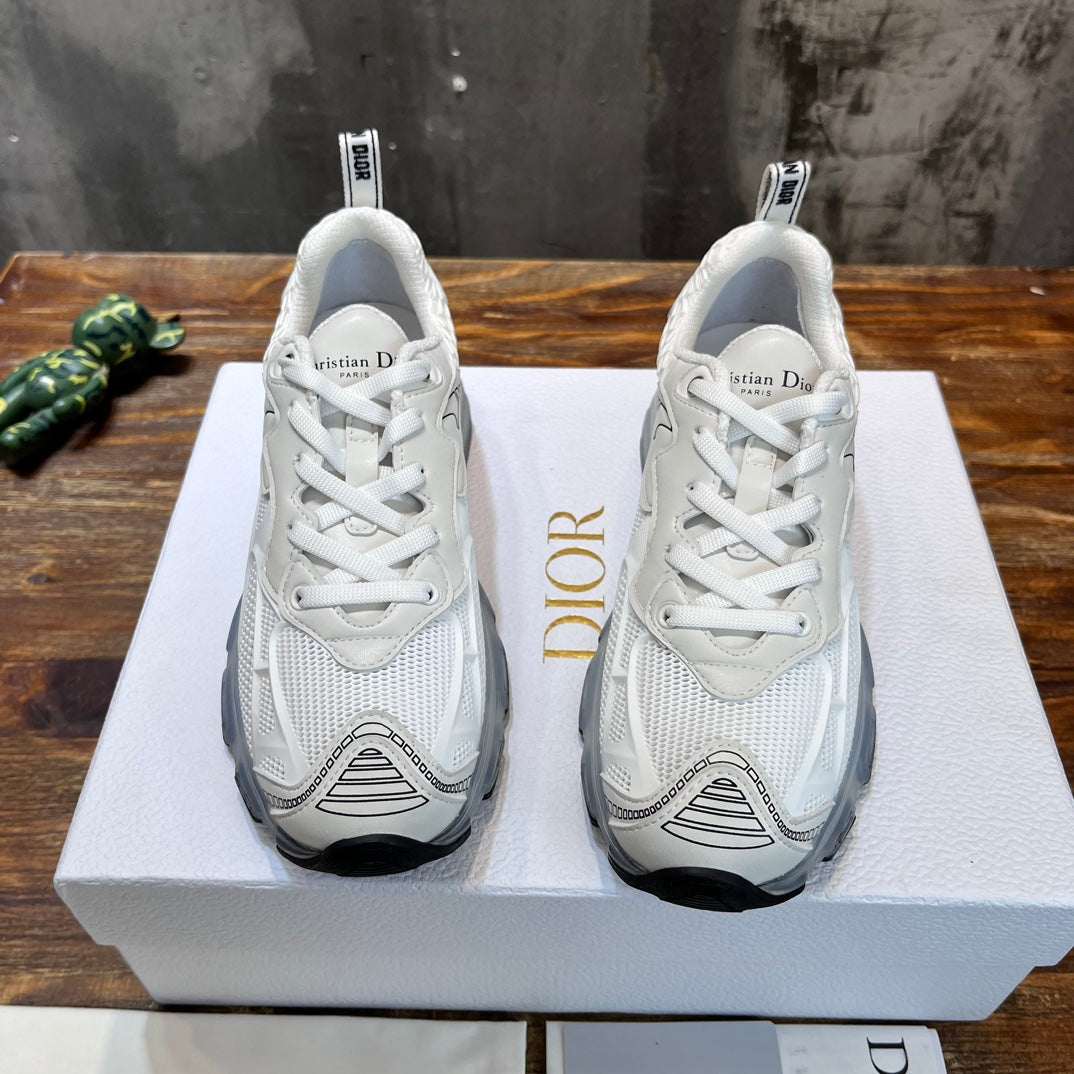 Luxury Shoes - DIR - 459