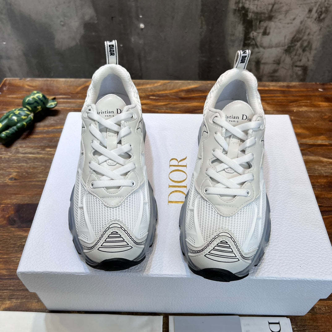 Luxury Shoes - DIR - 459