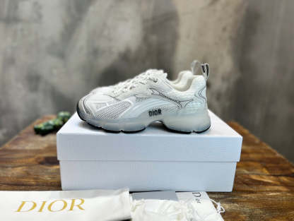 Luxury Shoes - DIR - 459