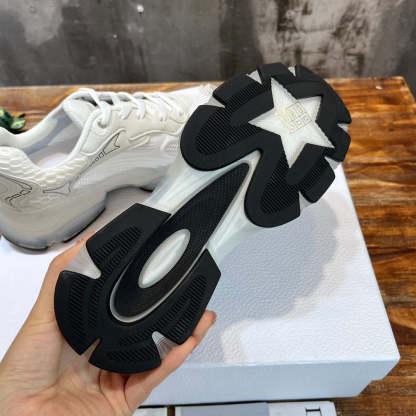 Luxury Shoes - DIR - 459