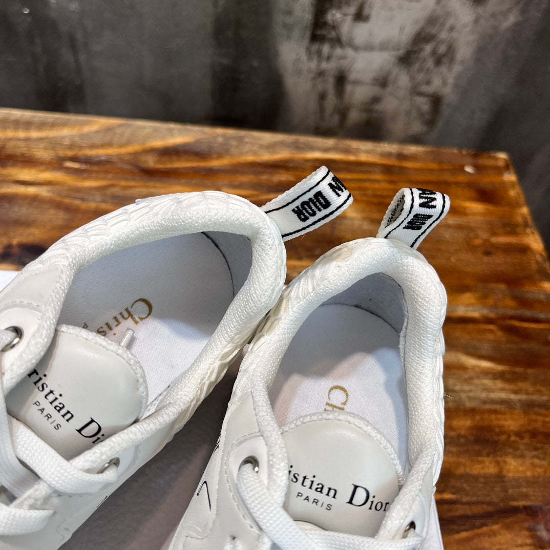 Luxury Shoes - DIR - 459