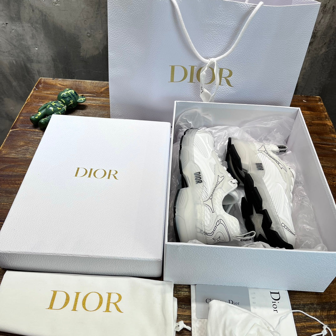 Luxury Shoes - DIR - 459