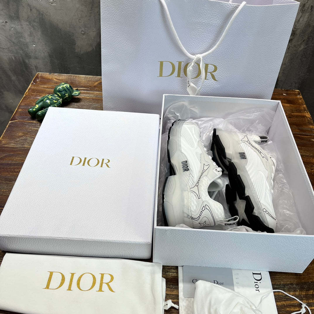 Luxury Shoes - DIR - 459