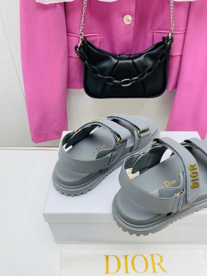 Luxury Shoes - DIR - 613