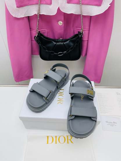 Luxury Shoes - DIR - 613