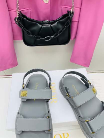 Luxury Shoes - DIR - 613