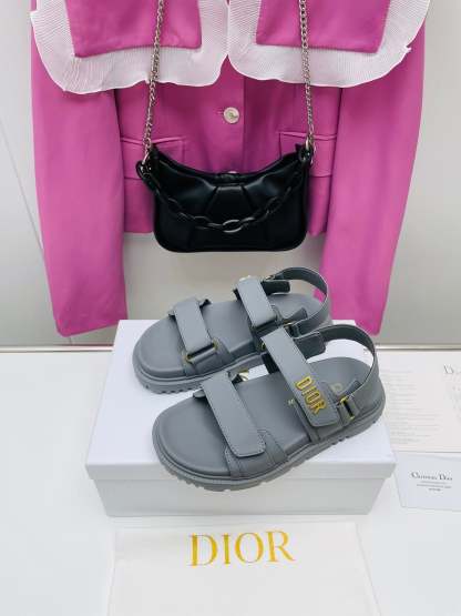 Luxury Shoes - DIR - 613