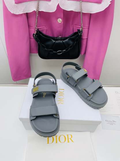 Luxury Shoes - DIR - 613