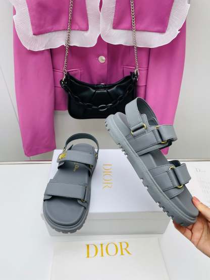 Luxury Shoes - DIR - 613