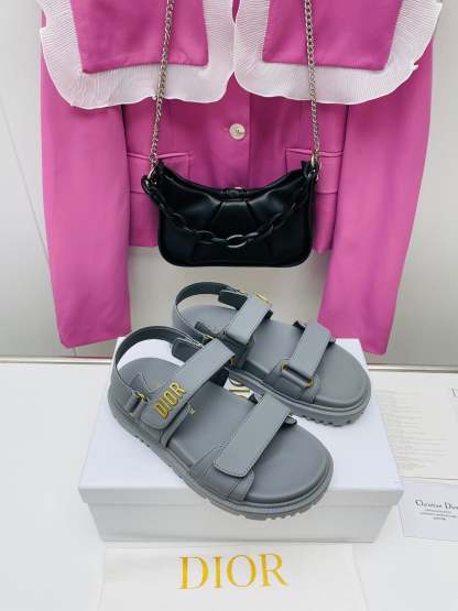 Luxury Shoes - DIR - 613