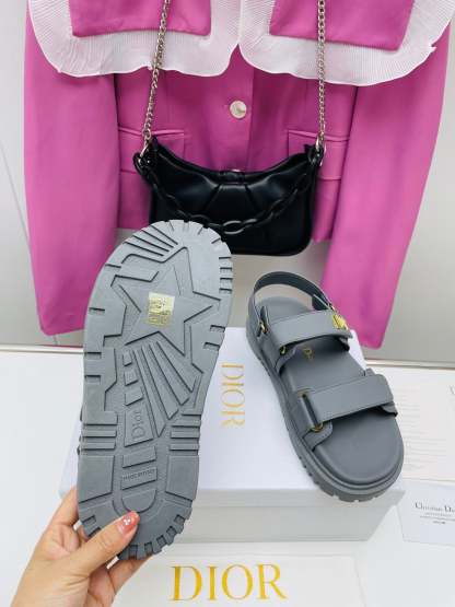 Luxury Shoes - DIR - 613