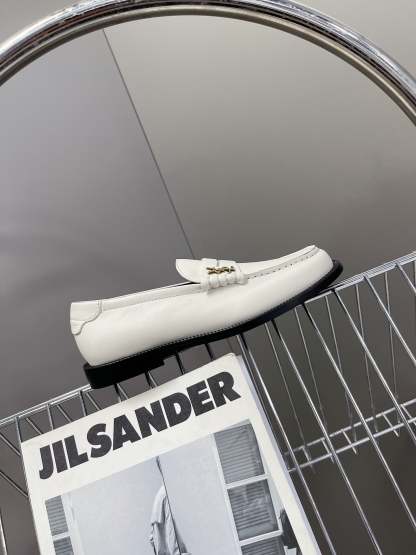 Luxury Shoes Sandals - SL - 280