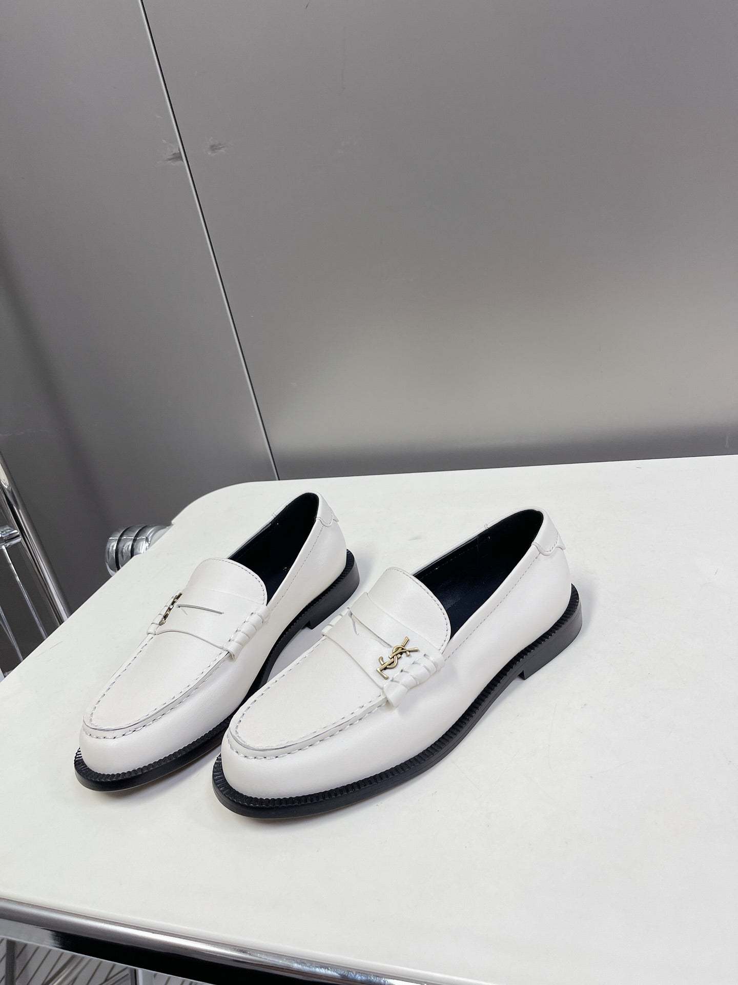 Luxury Shoes Sandals - SL - 280