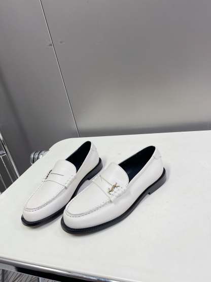 Luxury Shoes Sandals - SL - 280