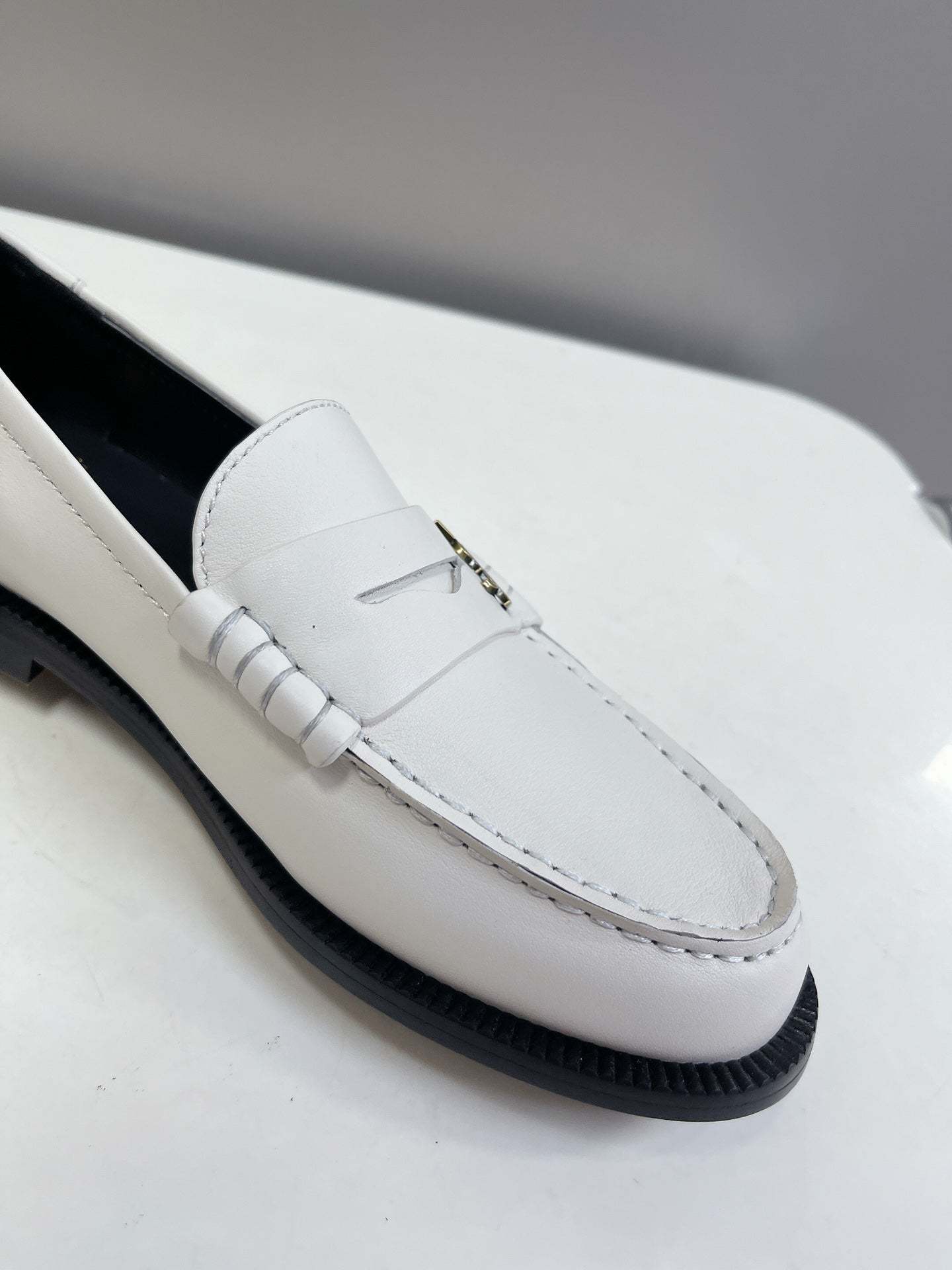 Luxury Shoes Sandals - SL - 280