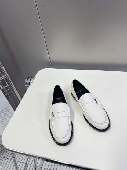 Luxury Shoes Sandals - SL - 280
