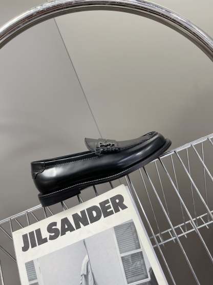 Luxury Shoes Sandals - SL - 282