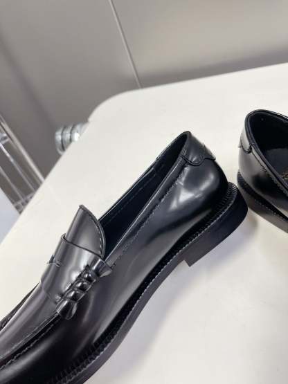 Luxury Shoes Sandals - SL - 282